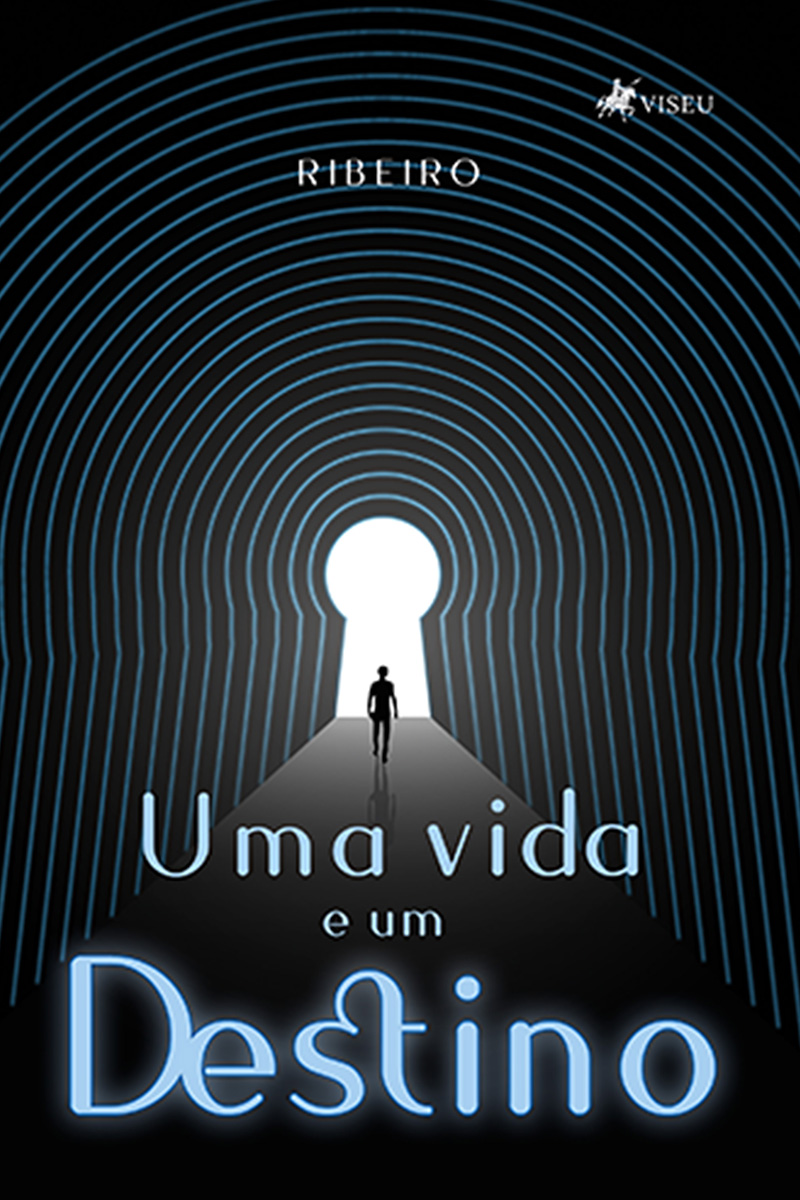 Uma Vida e Um Destino