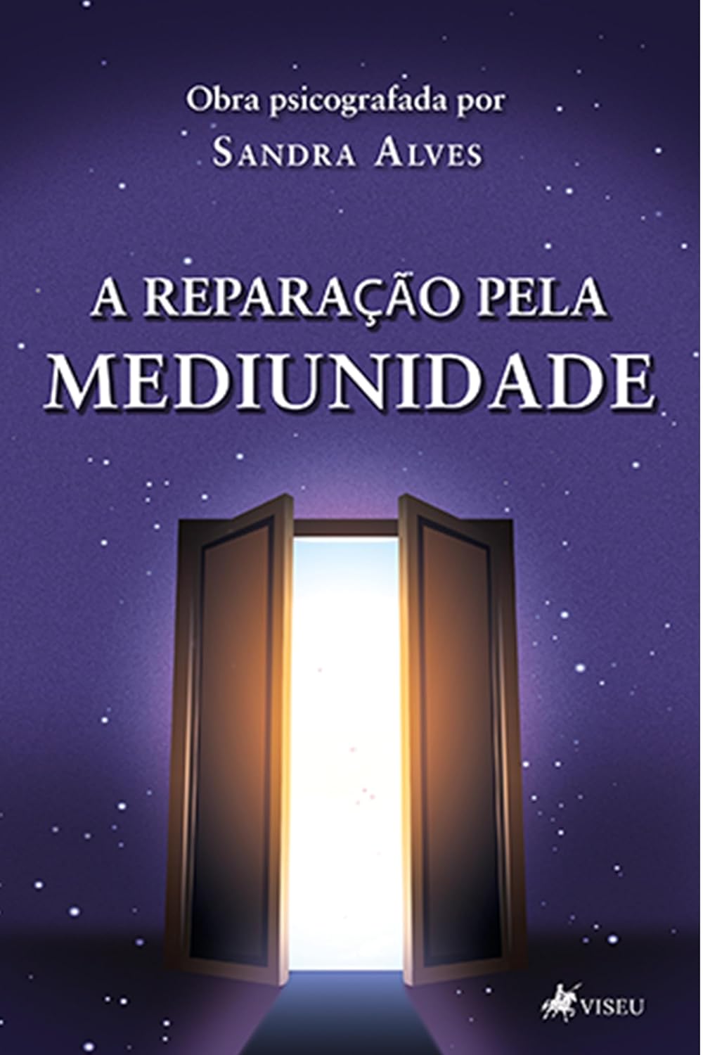 A Reparação pela Mediunidade