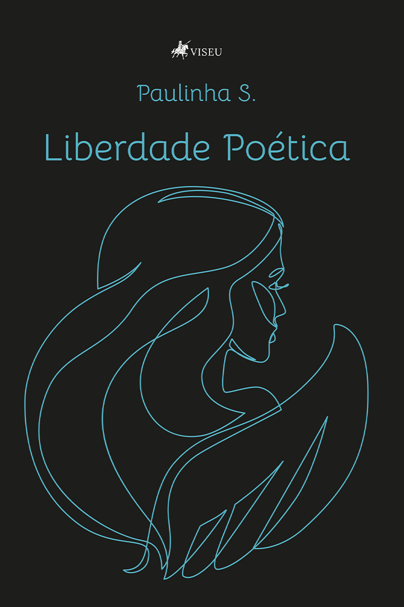 Liberdade Poética