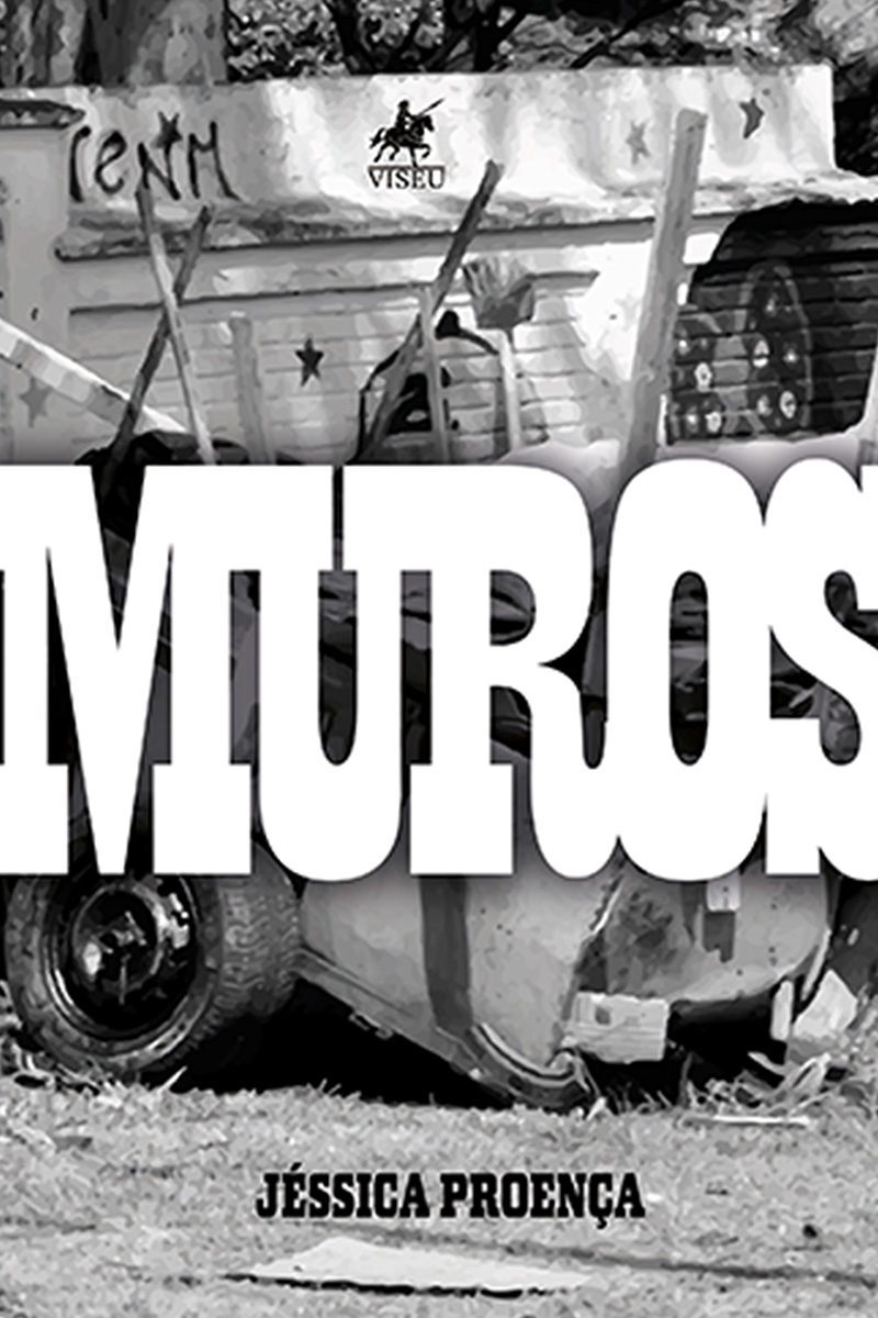 Muros