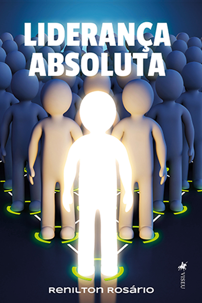 Liderança Absoluta