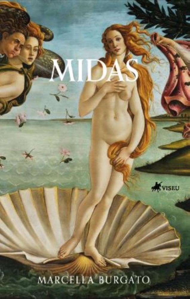 Midas