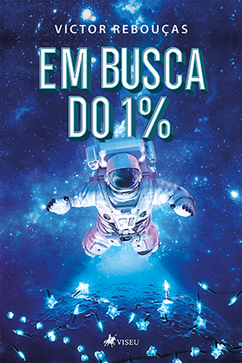 Em Busca do 1%
