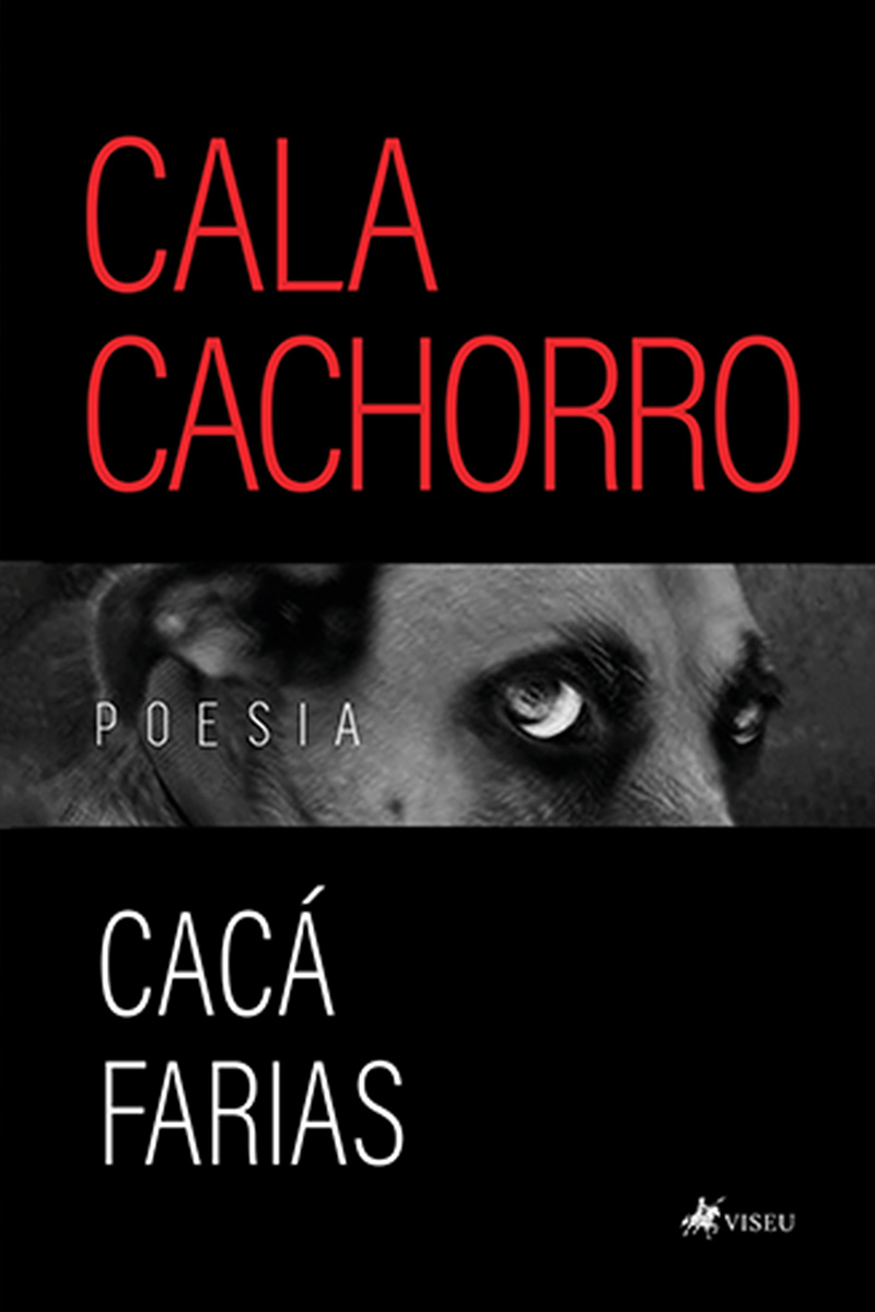 Cala Cachorro