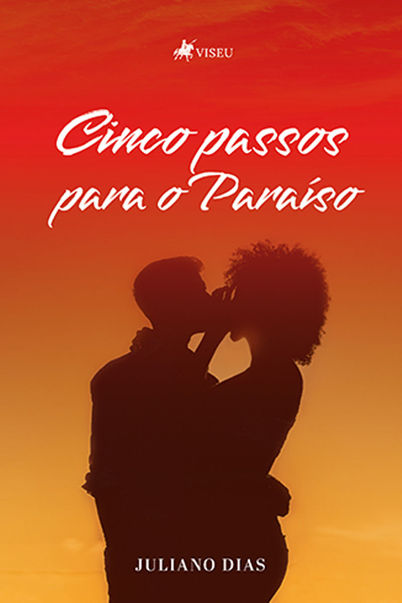 Cinco Passos Para o Paraíso
