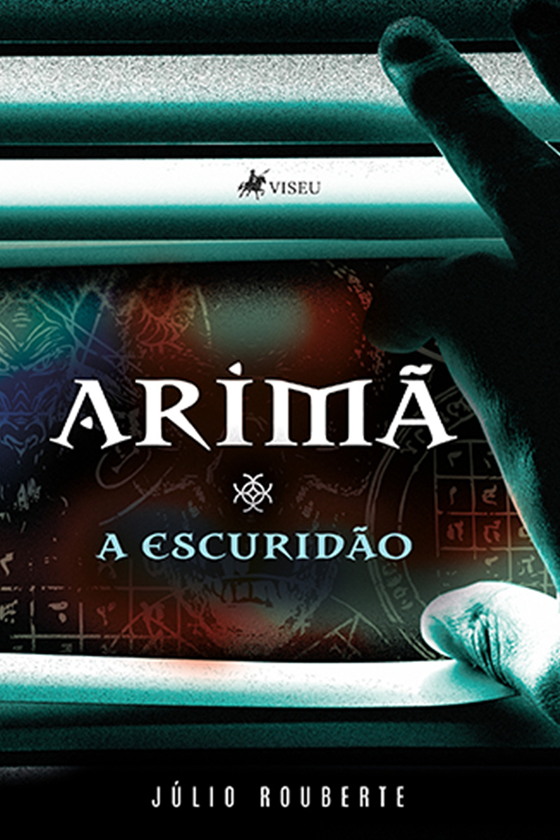 Amor (IM)Perfeito