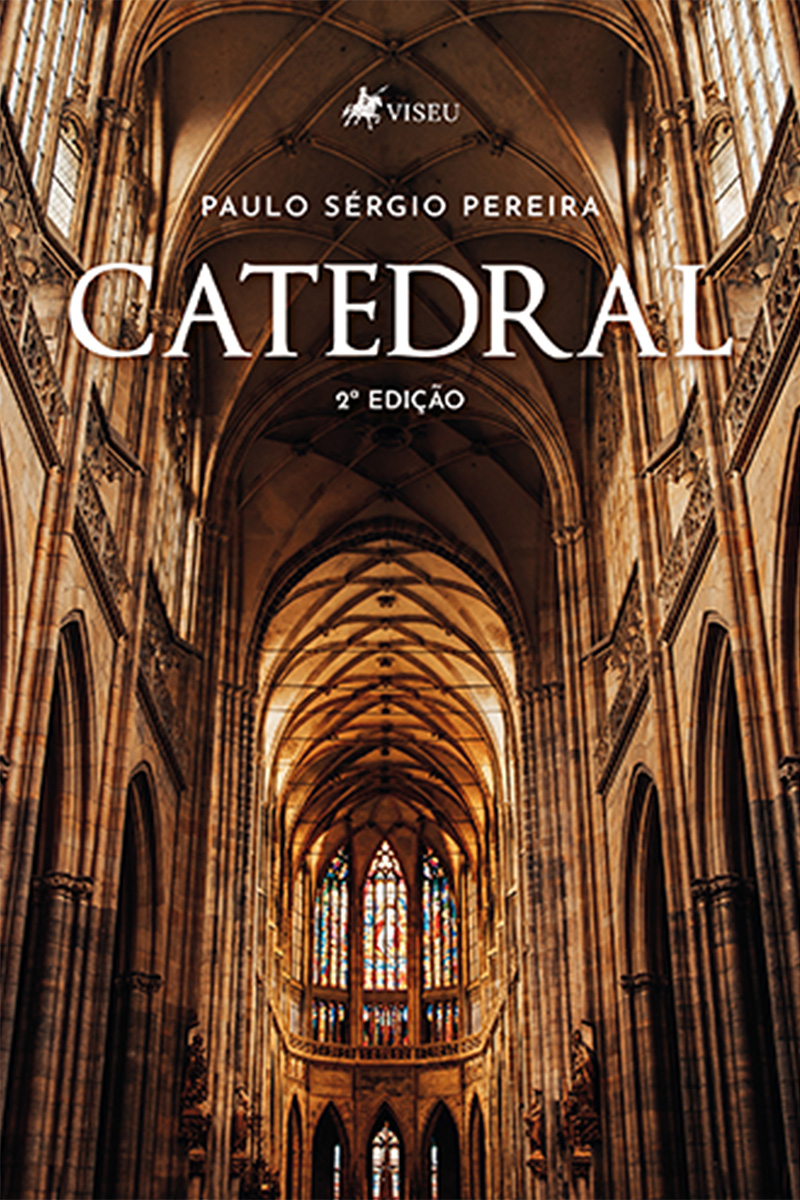 Catedral