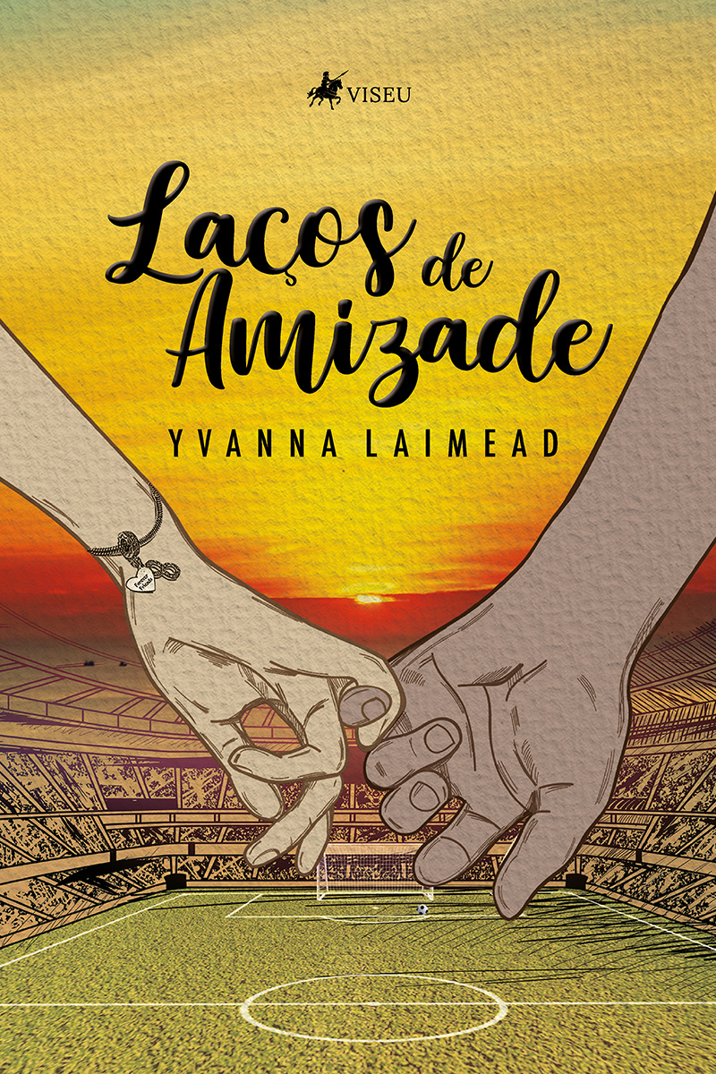 Laços de Amizade