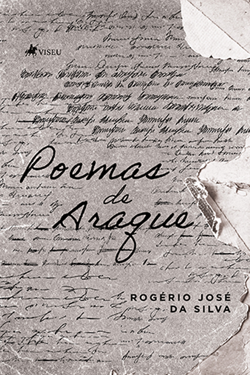 Poemas de Araque