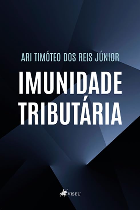 Imunidade Tributária