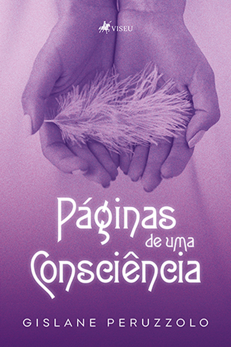 Páginas de uma Consciência