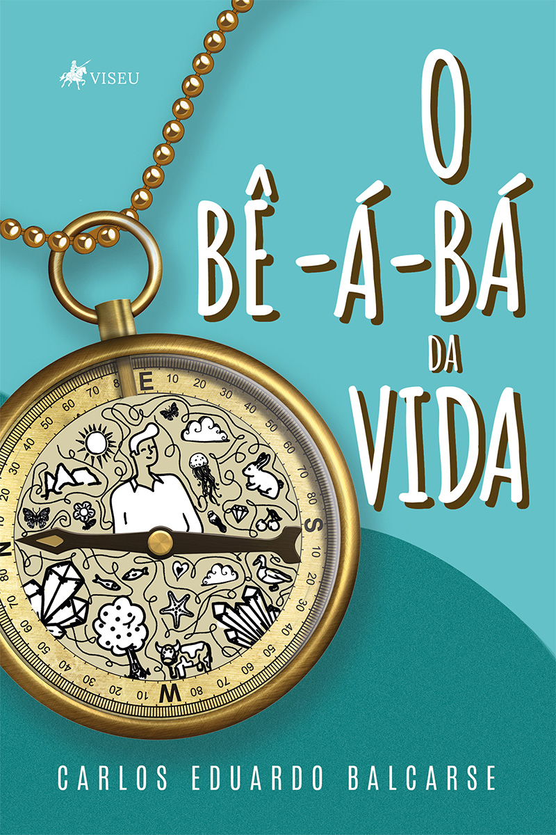 O Bê-Á-Bá da Vida