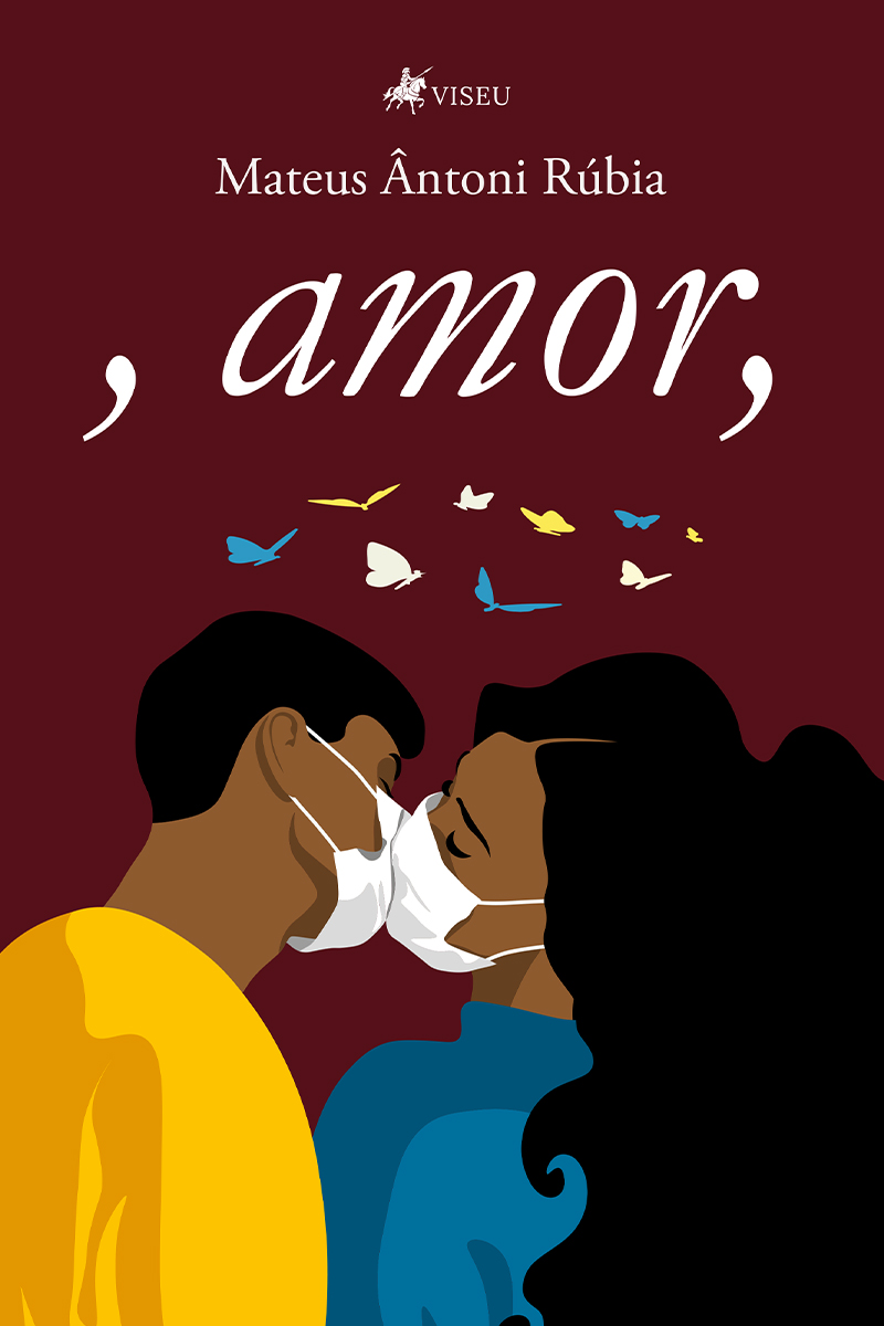 , amor,