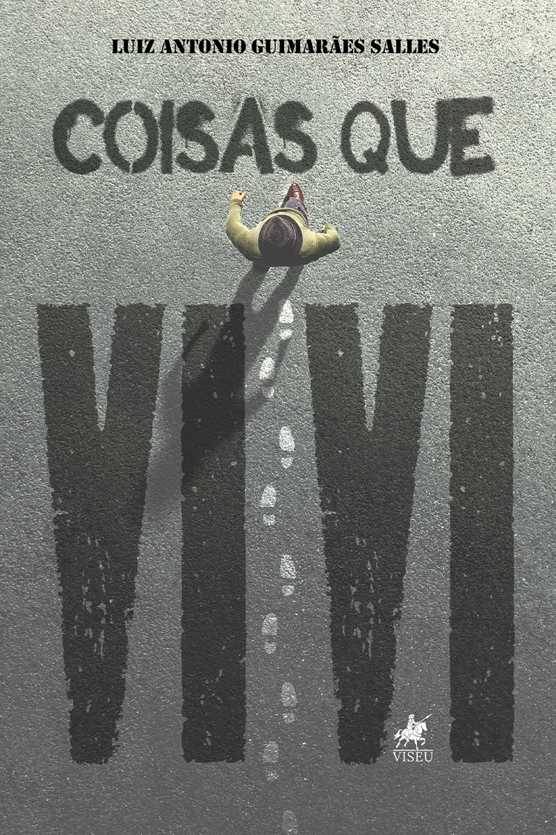 Coisas que Vivi
