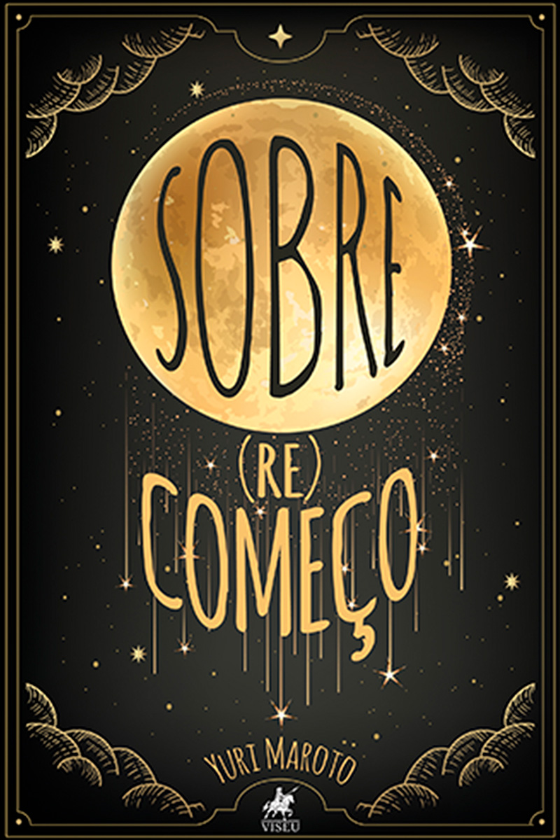 Sobre (Re)Começo