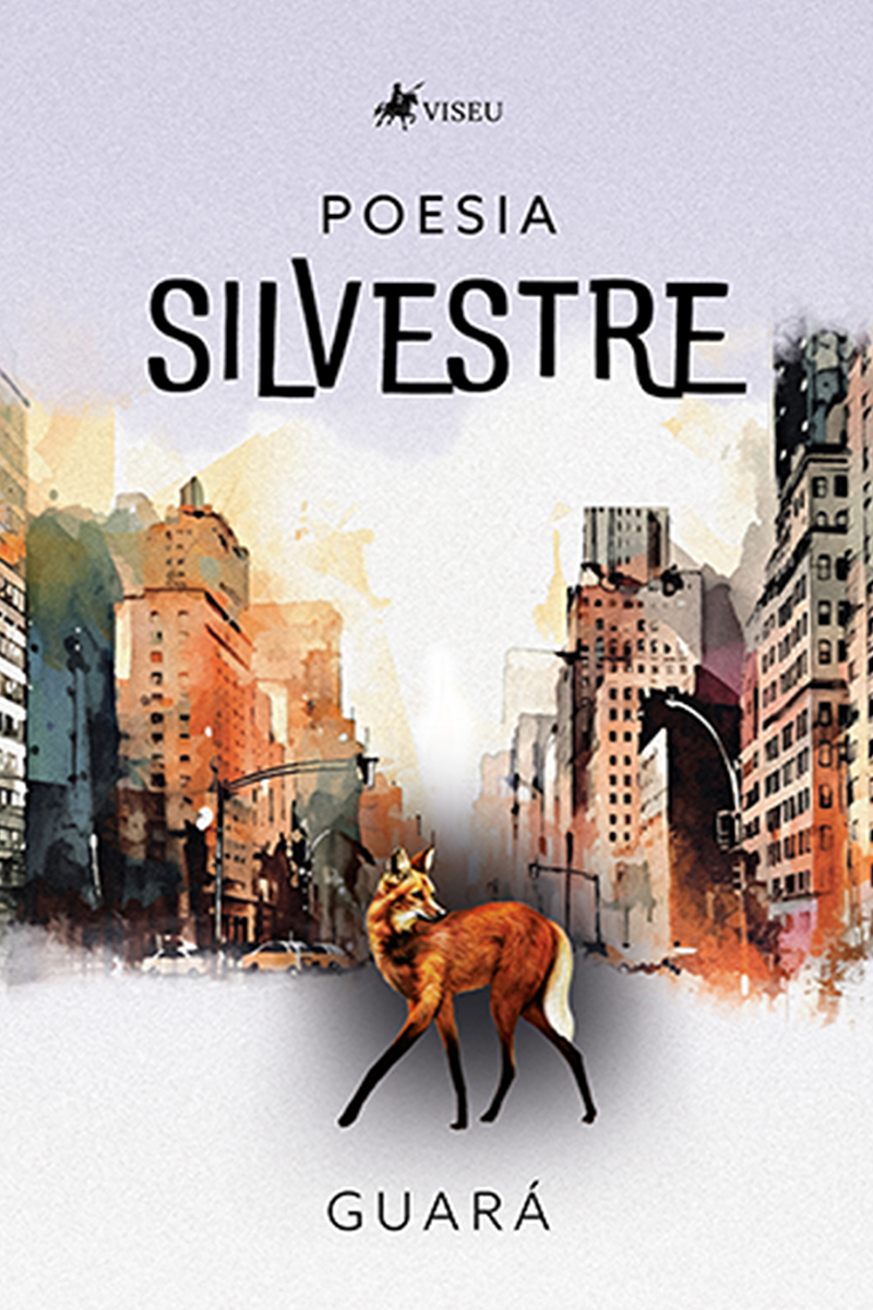 Poesia Silvestre