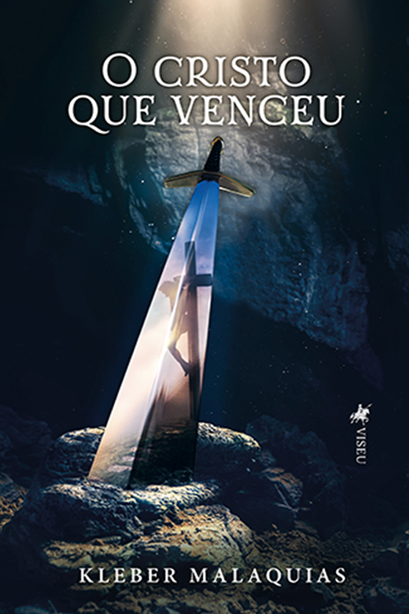 O Cristo que Venceu