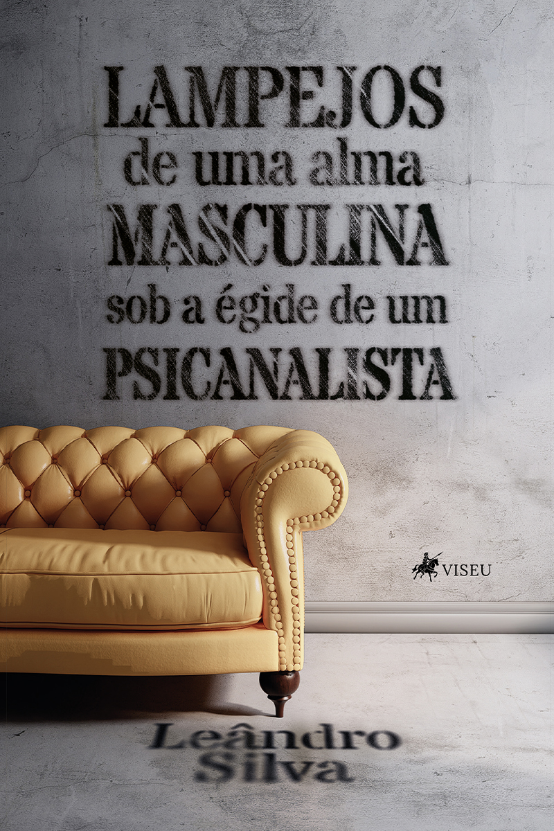 Lampejos de uma Alma Masculina sob a Égide de um Psicanalista