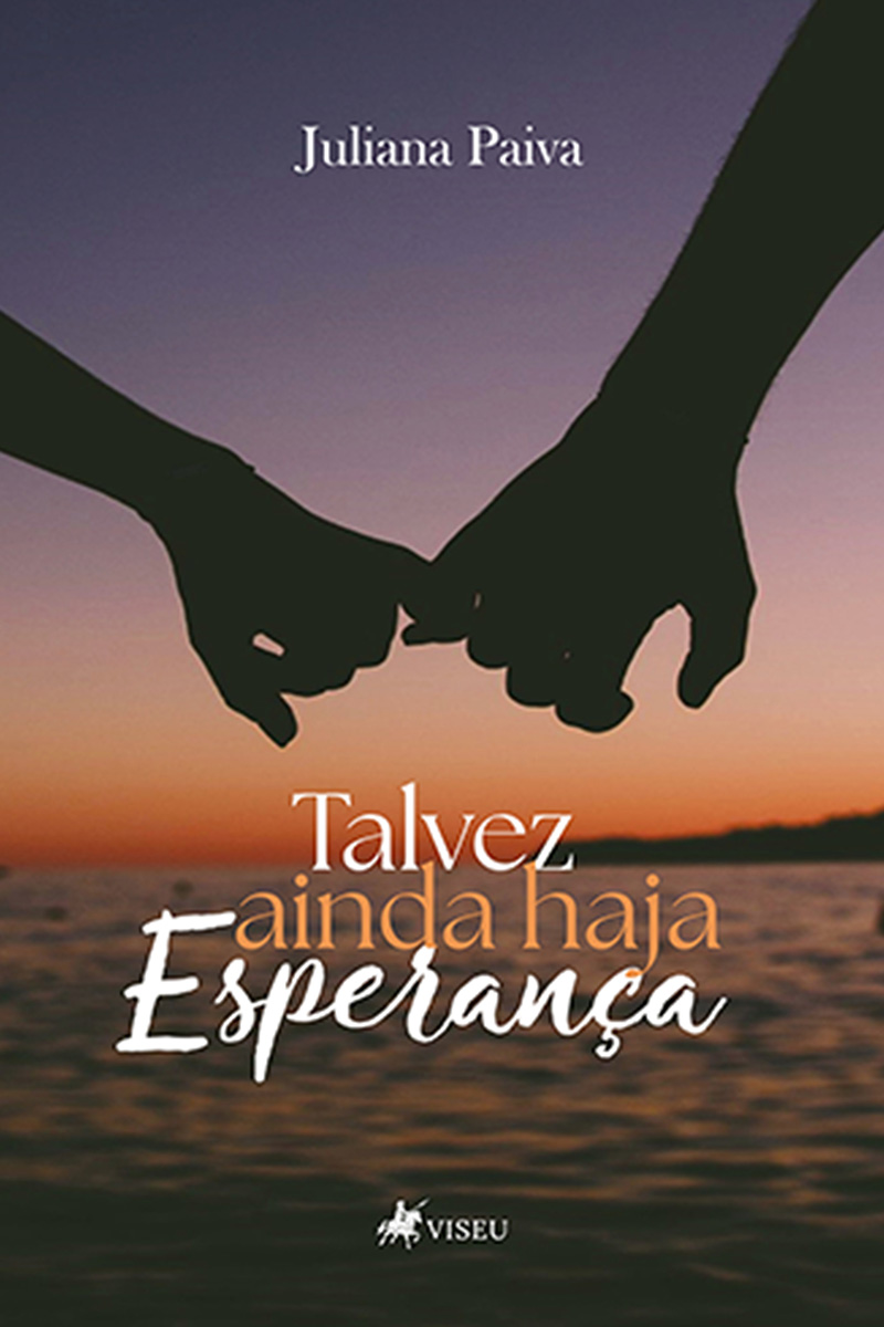 Talvez ainda haja Esperança