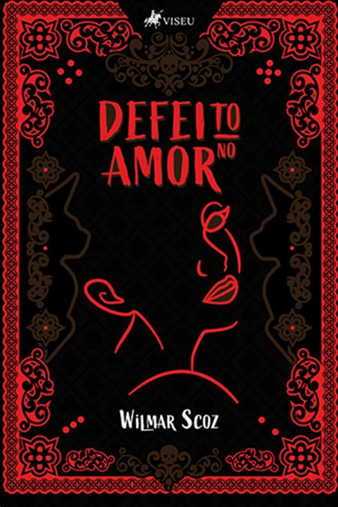 Defeito no Amor