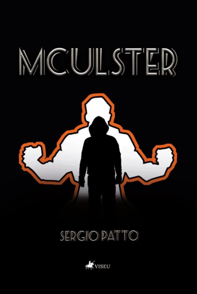 McUlster