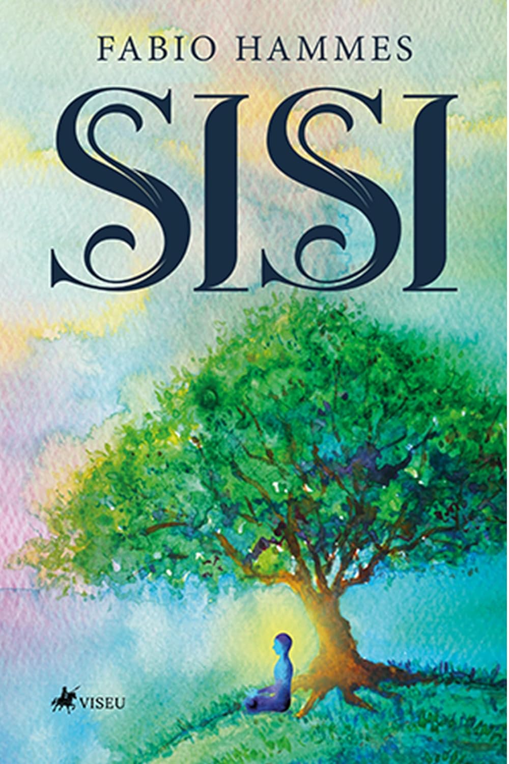 SISI