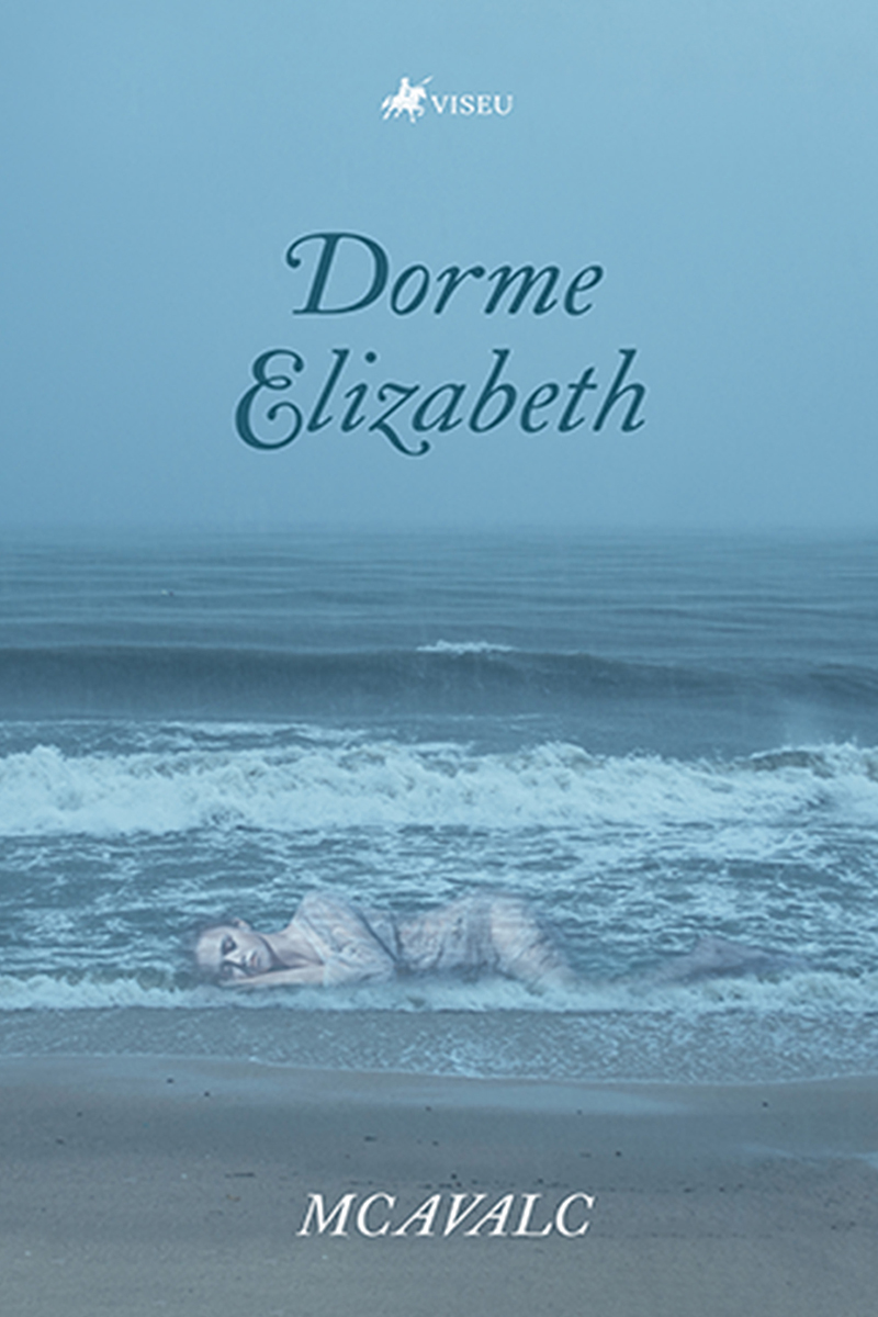 Dorme Elizabeth