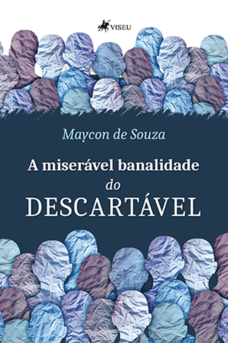 A miserável banalidade do Descartável