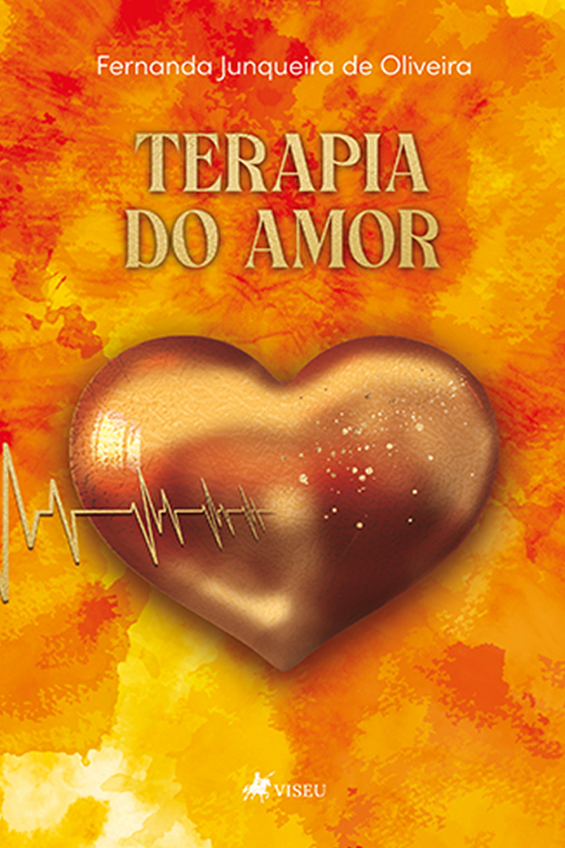 Terapia do Amor