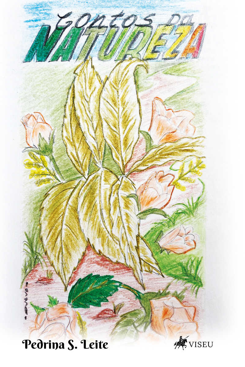 Contos da Natureza