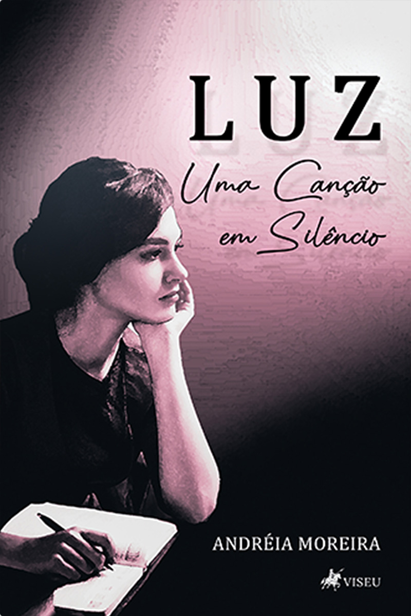 Luz: Uma Canção em Silêncio