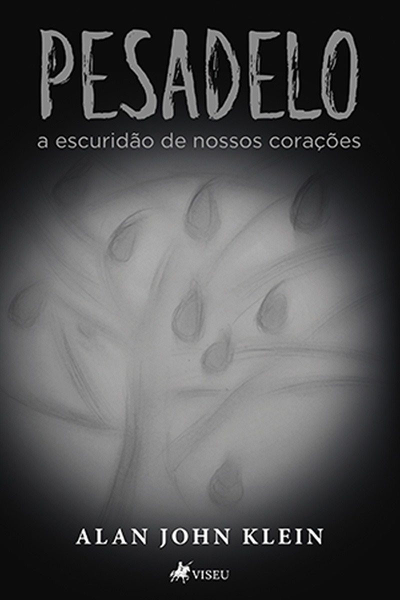 Pesadelo: a escuridão de nossos corações