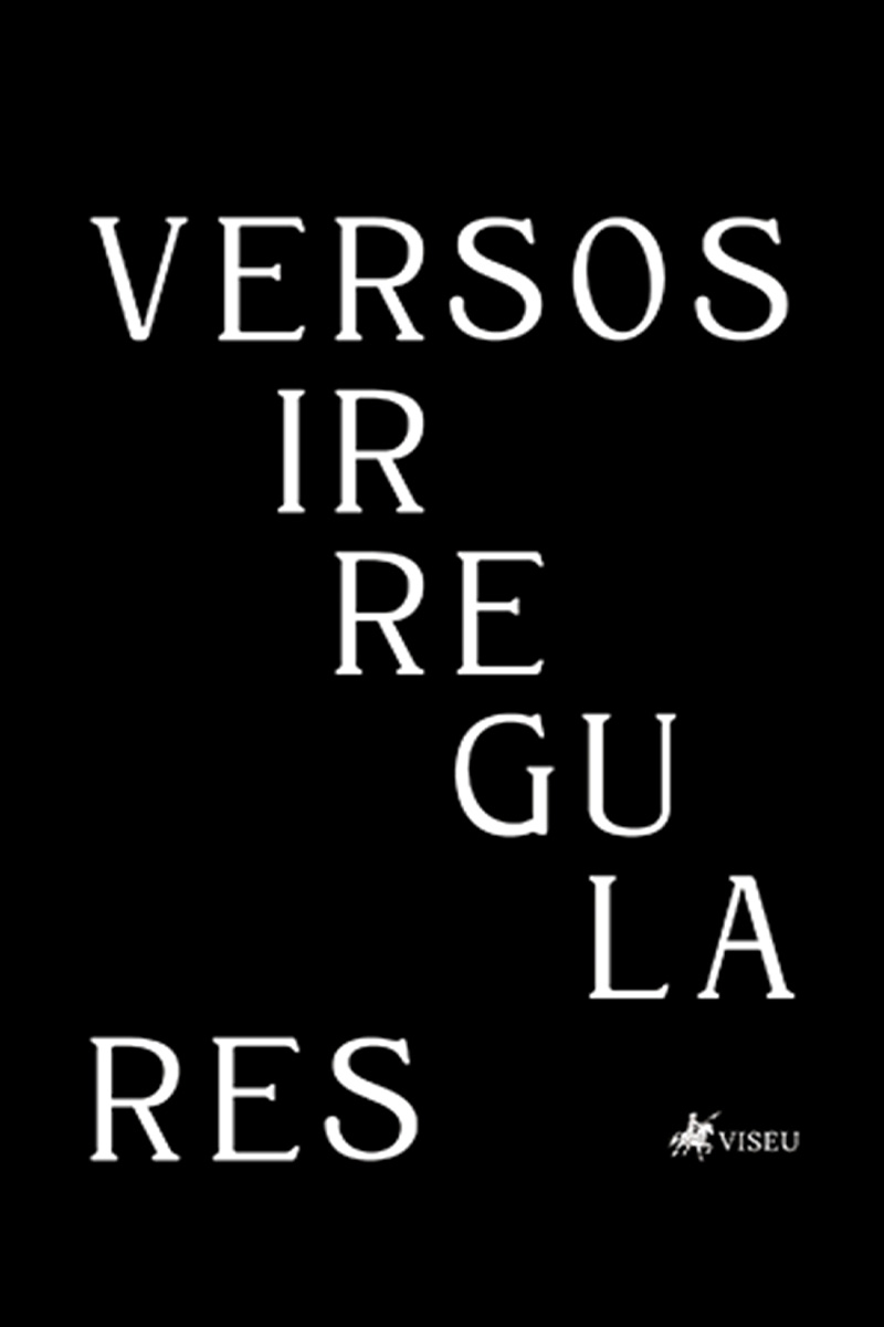 Versos irregulares