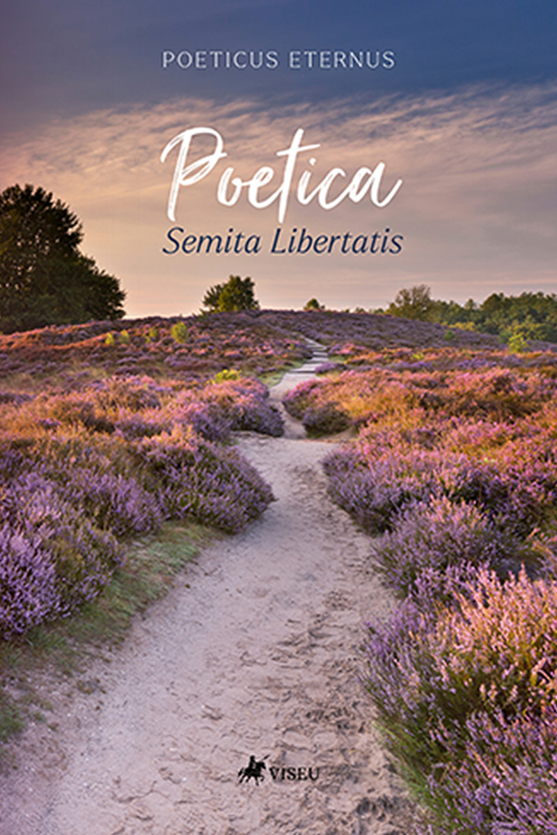 Poetica: Semita Libertatis