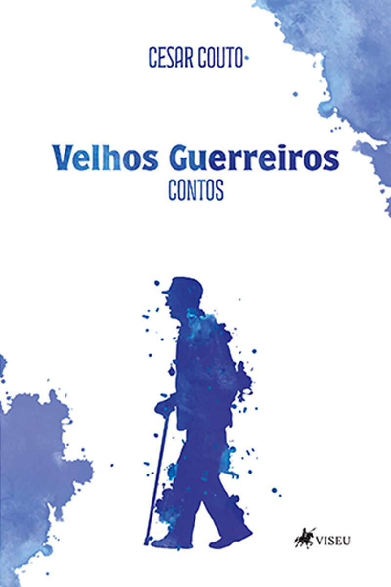 Velhos Guerreiros: Contos