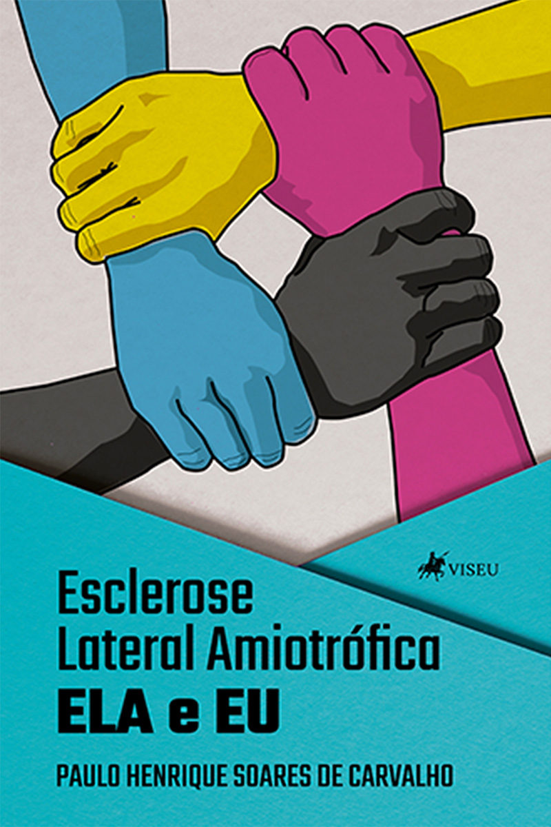Esclerose Lateral Amiotrófica: ELA e EU