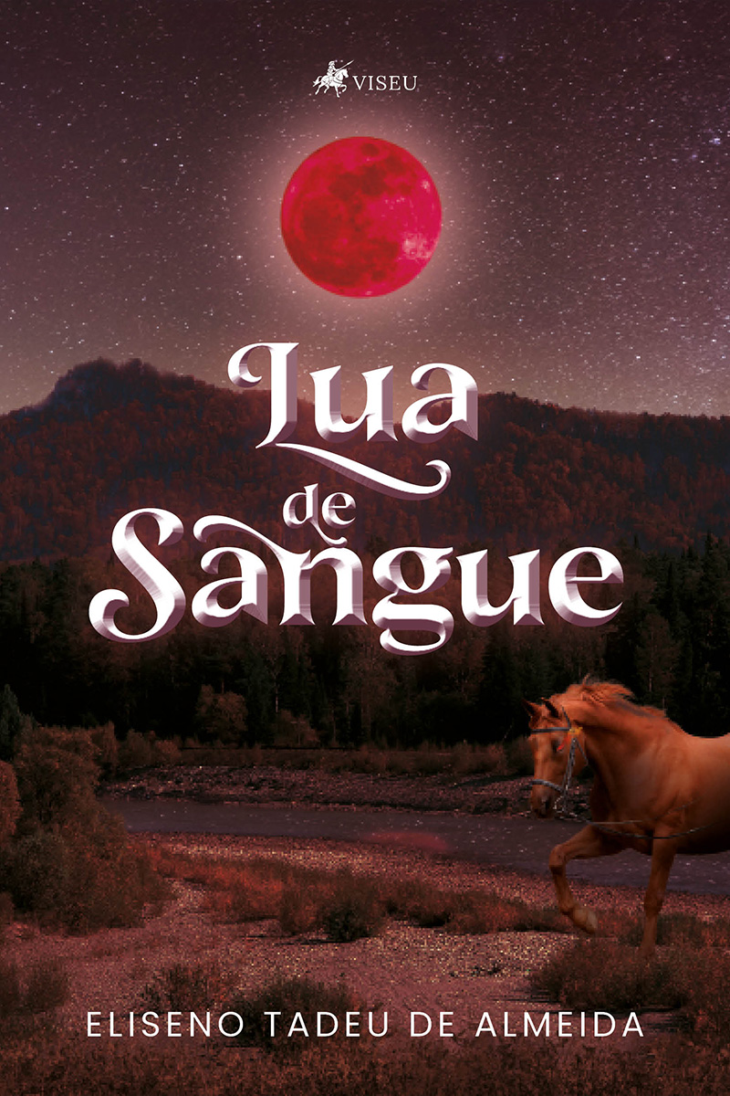 Lua de Sangue