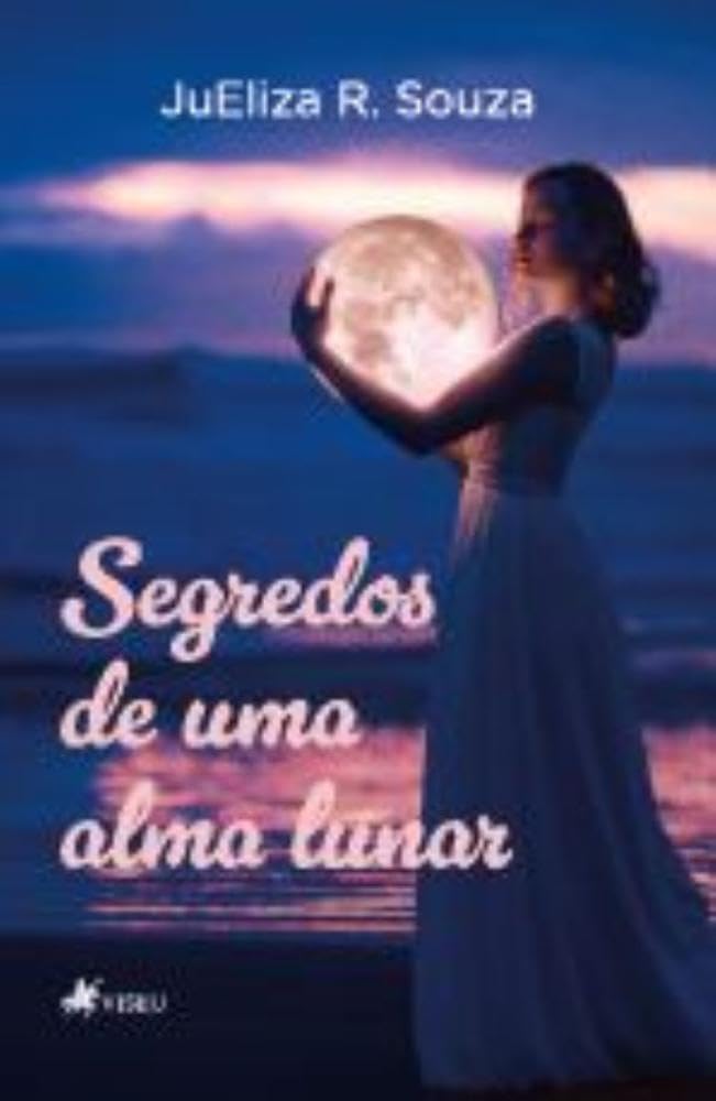 Segredos de uma alma lunar