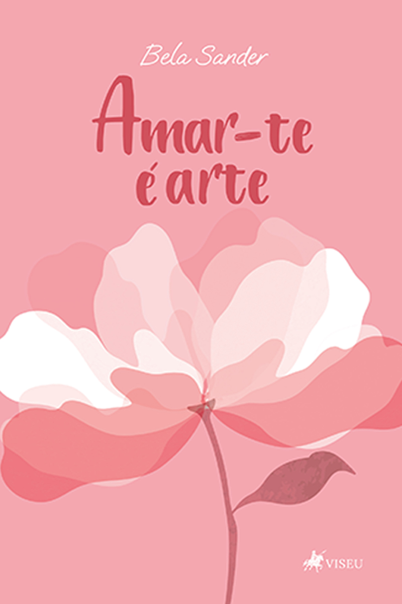 Amar-te é arte