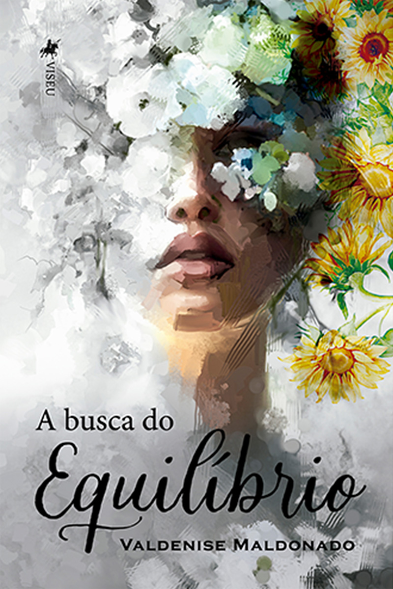 A Busca do Equilíbrio