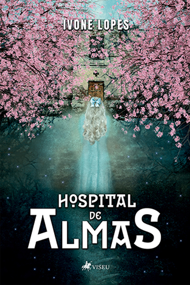 Hospital de almas