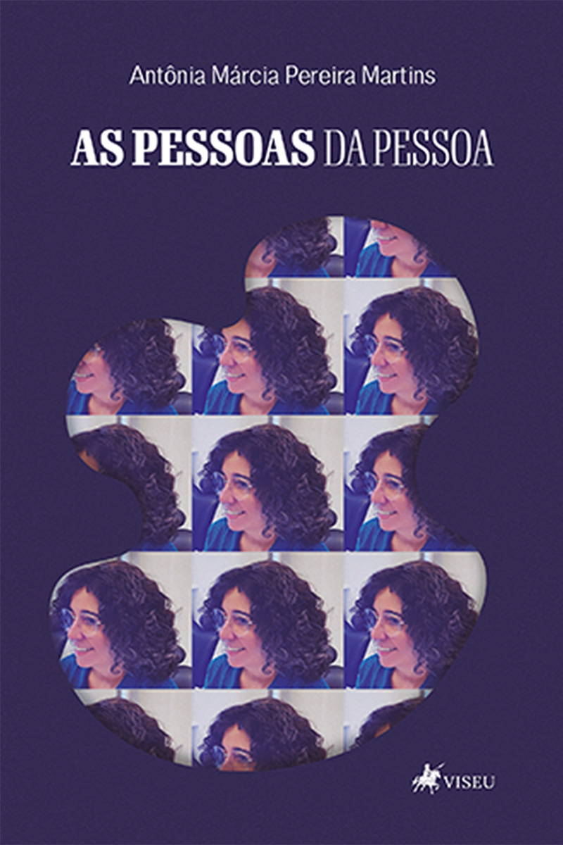 As Pessoas da pessoa