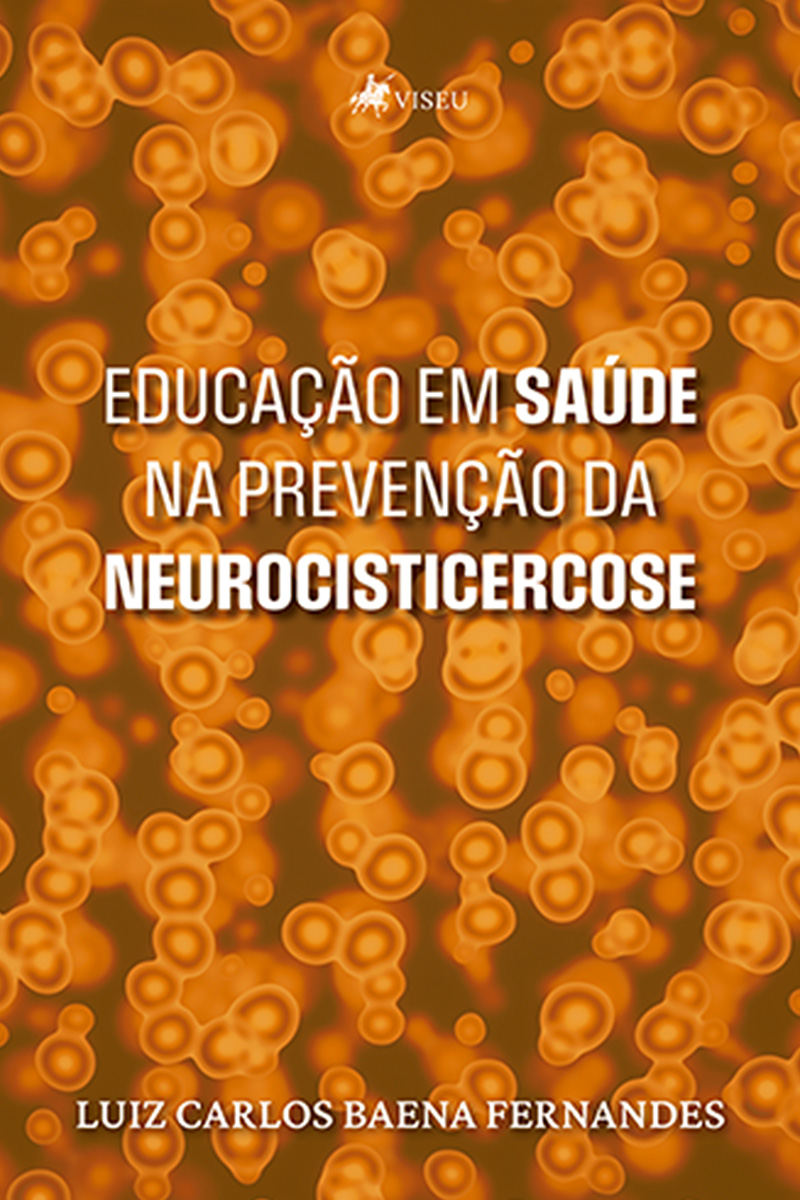 Educação em saúde na prevenção da neurocisticercose