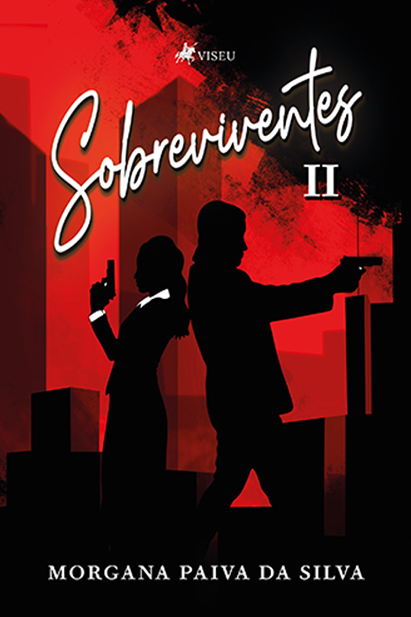 Sobreviventes II