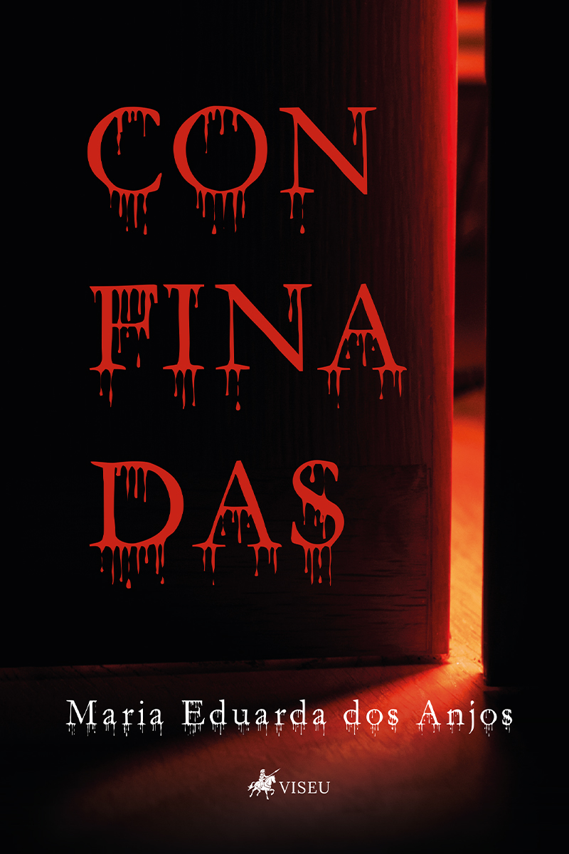 Confinadas