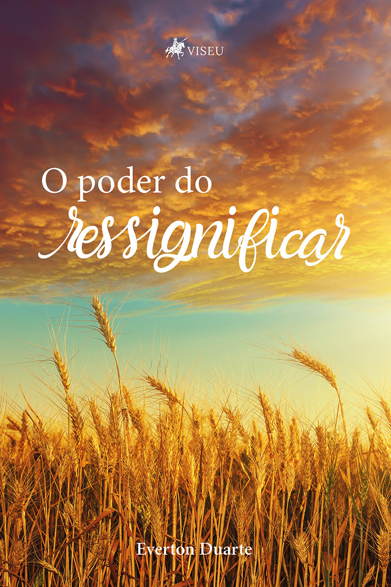 O poder do ressignificar