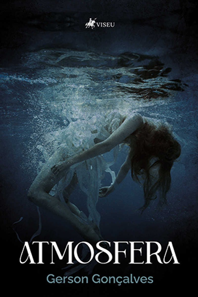 Atmosfera