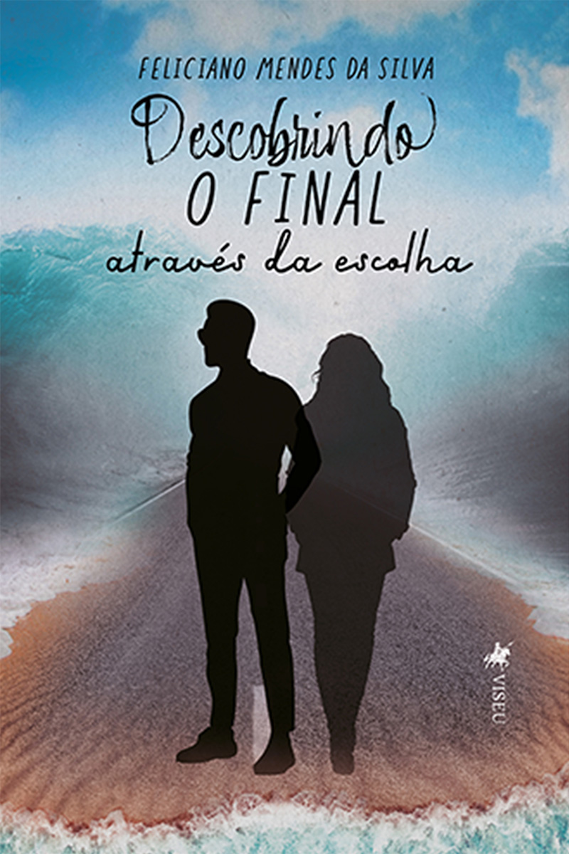 Descobrindo o final através da escolha