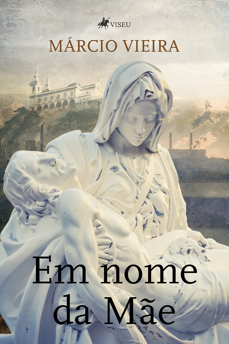 Em nome da mãe