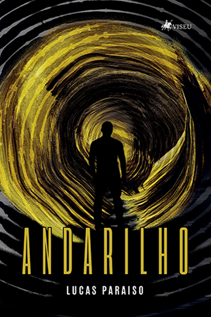 Andarilho